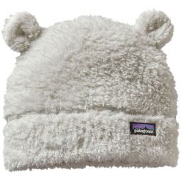Baby Furry Friends Hat - Toddlers