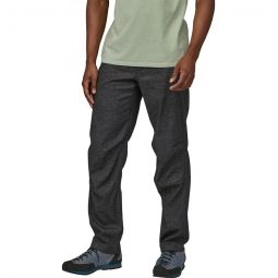 Hampi Rock Pant - Mens