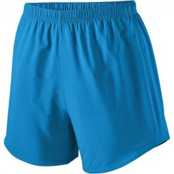 Trailfarer 4.5in Shorts - Womens