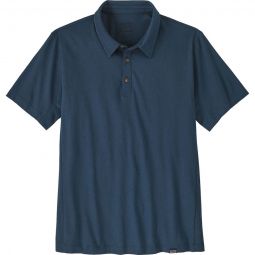 Essential Polo Shirt - Mens