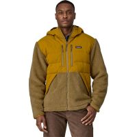 Driftwood Canyon Hoodie - Mens