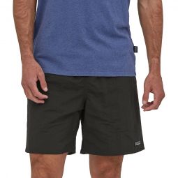 Baggies 7in Short - Mens