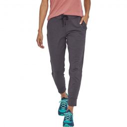 Pack Out Jogger - Womens
