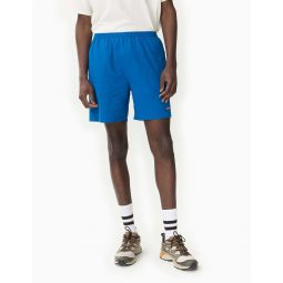 Baggies Lights Shorts - Endless Blue