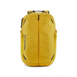 Refugio Daypack 26L - Shine Yellow