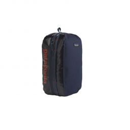 Black Hole Cube 10L backpack - Classic Navy