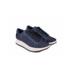 Oceania Sneaker - Navy