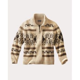 Pendleton Mens Original Westerley Sweater