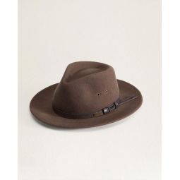 Pendleton Getaway Hat