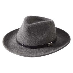 Pendleton Mens Outback Hat