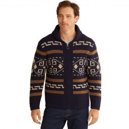 Original Westerley Sweater - Mens