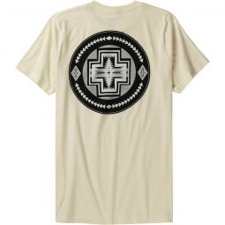 Harding 150th Anniversary Graphic T-Shirt - Mens