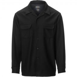 Board Shirt - Mens