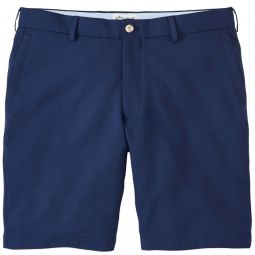 Peter Millar Salem Performance Golf Shorts