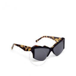 Cat Eye Ladies Sunglasses