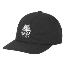 Picture Paxston Soft Cap