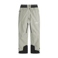 Picture Exa Pant - Womens