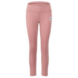 Picture Xina Pant - Womens
