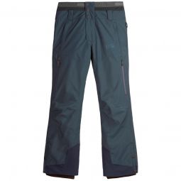 Picture Organic Object Pants - Mens