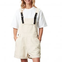Picture Organic Baylee Overalls - Womens