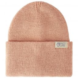 Picture Organic Mayoa Beanie