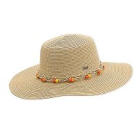 Pistil Fling Sun Hat - Womens