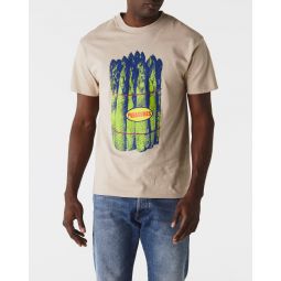 Veggie T-Shirt