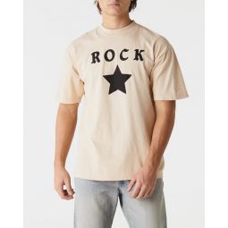 N.E.R.D.x Rockstar T-Shirt