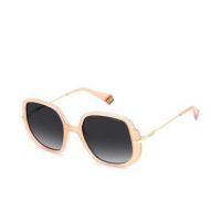 Polaroid Fashion womens Sunglasses PLD6181S-035J-WJ