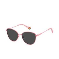 Polaroid Fashion womens Sunglasses PLD6188S-035J-M9