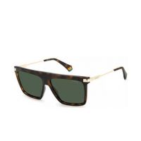 Polaroid Fashion mens Sunglasses PLD6179S-0086-UC