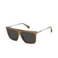 Polaroid Fashion mens Sunglasses PLD6179S-0YZ4-M9
