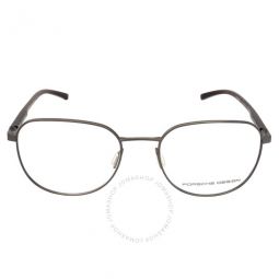 Demo Phantos Unisex Eyeglasses