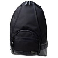 CO Heat Day Pack backpack - Black