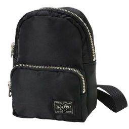 Howl Daypack Mini - Black