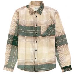 Sequoia Shirt