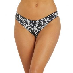 prAna Gemma Reversible Bikini Bottom