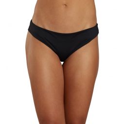 prAna Gemma Reversible Bikini Bottom