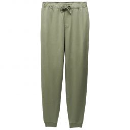 Prana North County Jogger - Mens