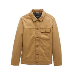 prAna Trembly Jacket - Mens