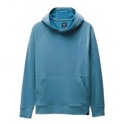 Prana Altitude Tracker Hoodie II - Mens