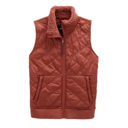 prAna Esla Vest - Womens