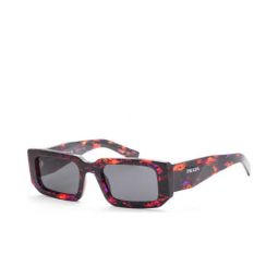 Prada Fashion mens Sunglasses PR-06YS-06V5S0