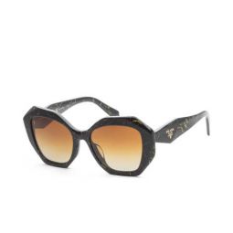Prada Fashion womens Sunglasses PR-16WSF-19D6E1
