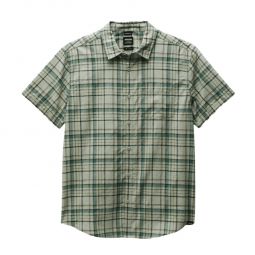 Prana Groveland Shirt - Mens