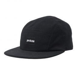 prAna Foothills Flat Brim Hat