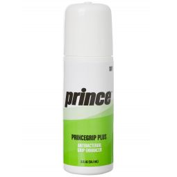 Prince Grip Plus Grip Enhancing Lotion (1PK)