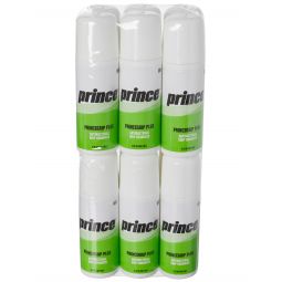 Prince Grip Plus Grip Enhancing Lotion (12PK)