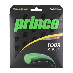 Prince Tour XP 16/1.30 String