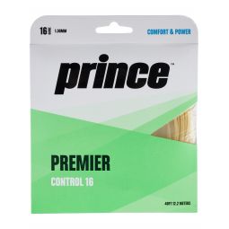 Prince Premier Control 16/1.30 String